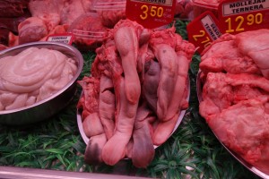 Boqueria market2