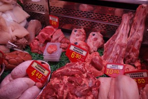 Boqueria market4
