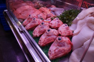 Boqueria market5