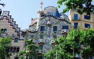 Casa Batllo2