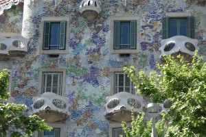 Casa Batllo3