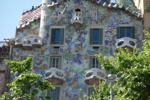Casa Batllo4