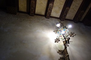 DSC00044 (1)