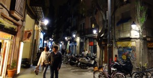 DSC00169 (1)