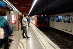 DSC00237 (1)