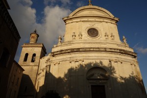DSC00347