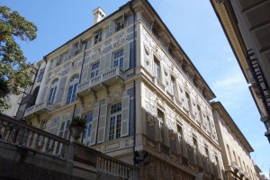 DSC00631 (1)