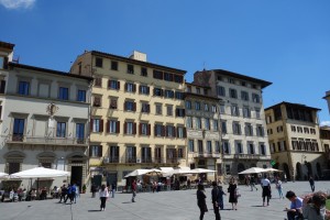 DSC00735