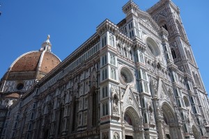 DSC00736