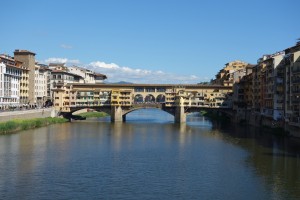 DSC00739