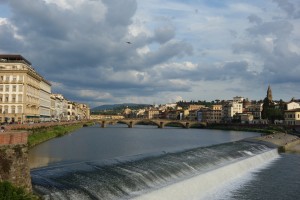 DSC00910