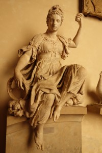 DSC01045