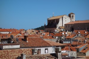 Dubrovnik