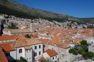 Dubrovnik