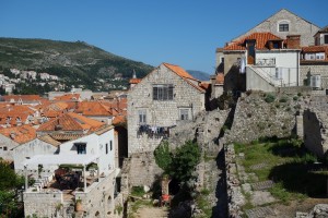 Dubrovnik