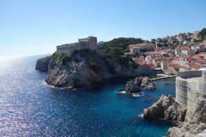 Dubrovnik