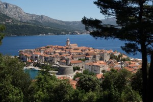 Korcula