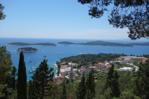 Hvar