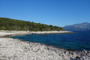 Korcula