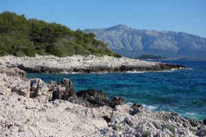 Korcula