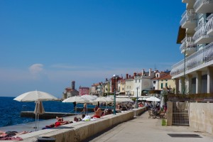 Piran