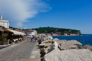 Piran