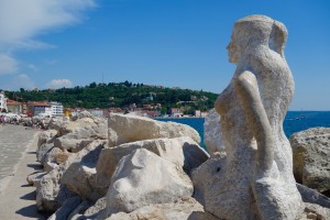 Piran