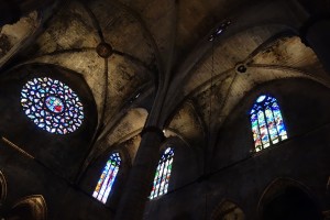 Santa Maria
