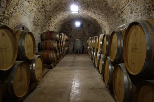 Wine tasting3