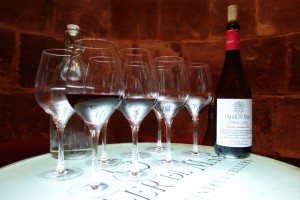 Wine tasting4